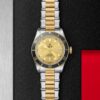 TUDOR Black Bay Steel & Gold 41MM (M79733N-0004) - Image 3