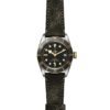TUDOR Black Bay Steel & Gold 41MM (M79733N-0007) - Image 2