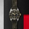 TUDOR Black Bay Steel & Gold 41MM (M79733N-0007) - Image 3