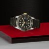 TUDOR Black Bay Steel & Gold 41MM (M79733N-0007) - Image 4