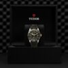 TUDOR Black Bay Steel & Gold 41MM (M79733N-0007) - Image 5