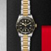TUDOR Black Bay Steel & Gold 41MM (M79733N-0008) - Image 3