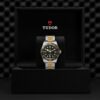 TUDOR Black Bay Steel & Gold 41MM (M79733N-0008) - Image 5