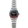 TUDOR Black Bay GMT Steel 41MM (M79830RB-0001) - Image 2