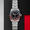 TUDOR Black Bay GMT Steel 41MM (M79830RB-0001) - Image 3