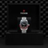 TUDOR Black Bay GMT Steel 41MM (M79830RB-0001) - Image 5