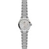 TUDOR 1926 Steel 28MM (M91350-0001) - Image 2