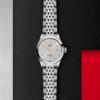 TUDOR 1926 Steel 28MM (M91350-0001) - Image 3