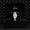 TUDOR 1926 Steel 28MM (M91350-0001) - Image 5