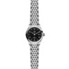 TUDOR 1926 Steel 28MM (M91350-0002) - Image 2