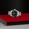 TUDOR 1926 Steel 28MM (M91350-0002) - Image 4