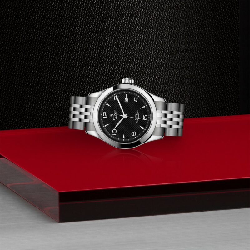 TUDOR 1926 Steel 28MM (M91350-0002)