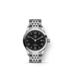 TUDOR 1926 Steel 28MM (M91350-0002)