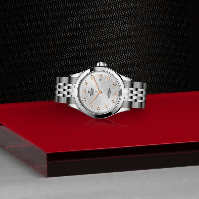 TUDOR 1926 Steel 28MM (M91350-0003)