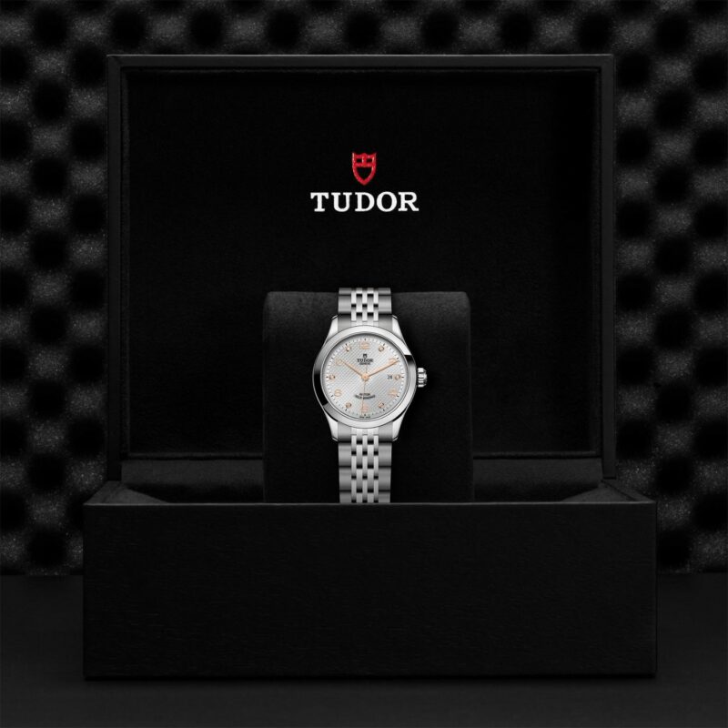 TUDOR 1926 Steel 28MM (M91350-0003)