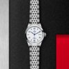TUDOR 1926 Steel 28MM (M91350-0005) - Image 3