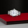 TUDOR 1926 Steel 28MM (M91350-0005) - Image 4