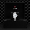 TUDOR 1926 Steel 28MM (M91350-0005) - Image 5