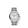 TUDOR 1926 Steel 28MM (M91350-0005)