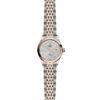 TUDOR 1926 Steel & Gold 28MM (M91351-0001) - Image 2