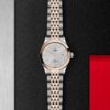 TUDOR 1926 Steel & Gold 28MM (M91351-0001) - Image 3