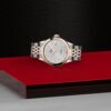 TUDOR 1926 Steel & Gold 28MM (M91351-0001) - Image 4