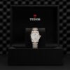 TUDOR 1926 Steel & Gold 28MM (M91351-0001) - Image 5