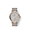 TUDOR 1926 Steel & Gold 28MM (M91351-0001)