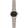 TUDOR 1926 Steel & Gold 28mm (M91351-0004) - Image 2