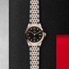 TUDOR 1926 Steel & Gold 28mm (M91351-0004) - Image 3