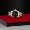 TUDOR 1926 Steel & Gold 28mm (M91351-0004) - Image 4