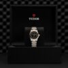 TUDOR 1926 Steel & Gold 28mm (M91351-0004) - Image 5
