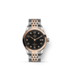 TUDOR 1926 Steel & Gold 28mm (M91351-0004)