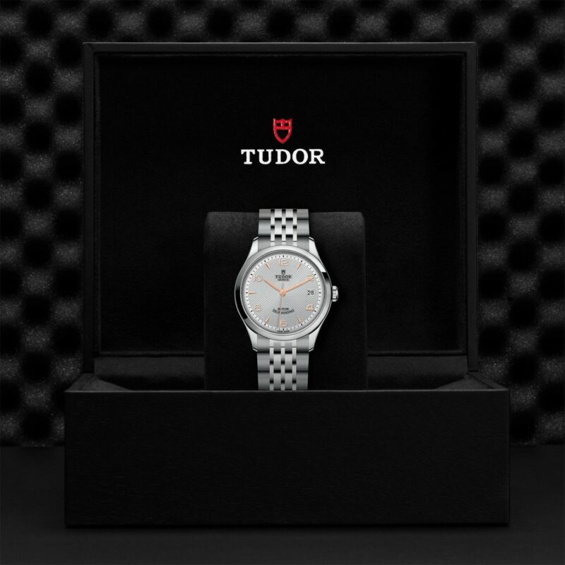 TUDOR 1926 Steel 36MM (M91450-0001)