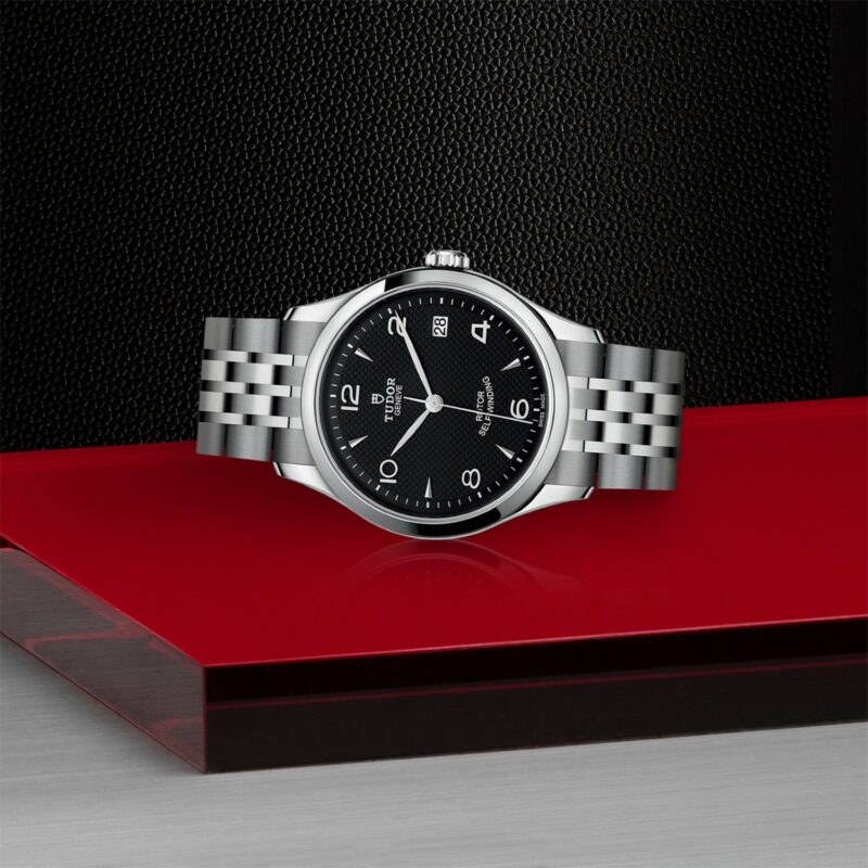 TUDOR 1926 Steel 36MM (M91450-0002)