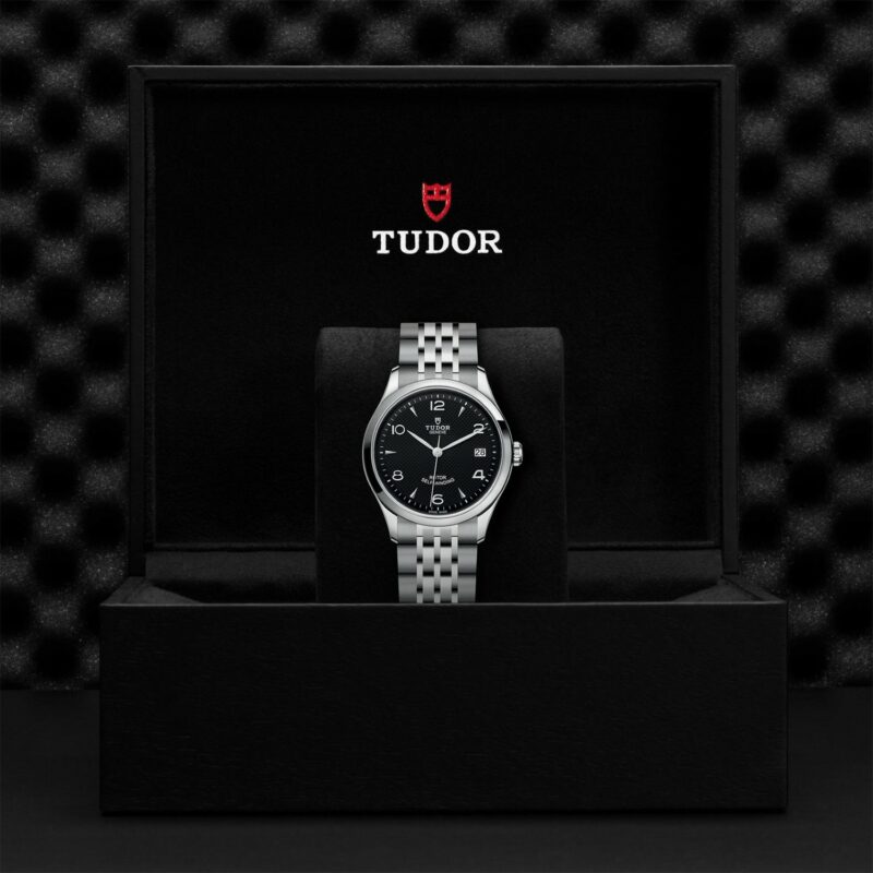 TUDOR 1926 Steel 36MM (M91450-0002)