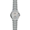 TUDOR 1926 Steel 36MM (M91450-0003) - Image 2