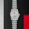 TUDOR 1926 Steel 36MM (M91450-0003) - Image 3