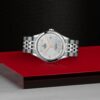 TUDOR 1926 Steel 36MM (M91450-0003) - Image 4