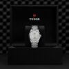 TUDOR 1926 Steel 36MM (M91450-0003) - Image 5