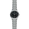 TUDOR 1926 Steel 36MM (M91450-0004) - Image 2