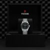 TUDOR 1926 Steel 36MM (M91450-0004) - Image 5