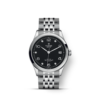 TUDOR 1926 Steel 36MM (M91450-0004)