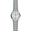 TUDOR 1926 Steel 36MM (M91450-0005) - Image 2