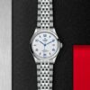 TUDOR 1926 Steel 36MM (M91450-0005) - Image 3