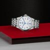 TUDOR 1926 Steel 36MM (M91450-0005) - Image 4