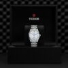 TUDOR 1926 Steel 36MM (M91450-0005) - Image 5