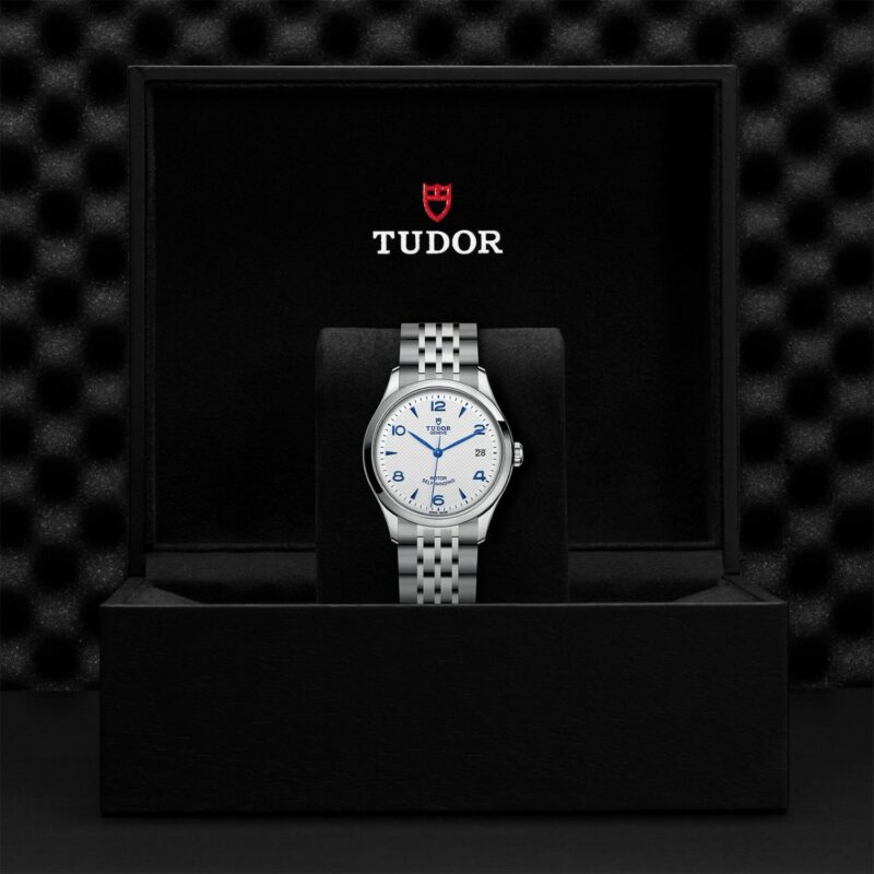 TUDOR 1926 Steel 36MM (M91450-0005)