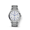 TUDOR 1926 Steel 36MM (M91450-0005)