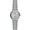 TUDOR 1926 Steel 39MM (M91550-0001) - Image 2